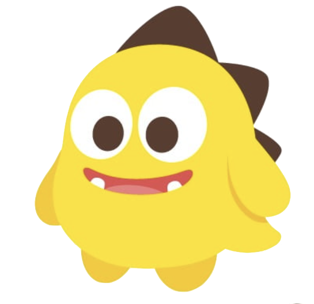 넷마블